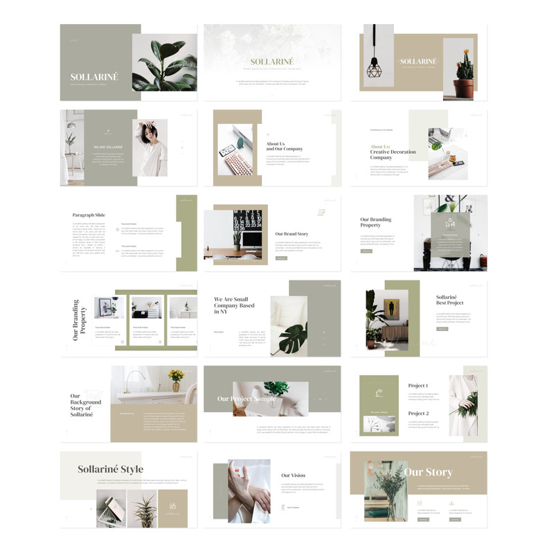 modelo-de-powerpoint-de-apresenta-o-de-decora-o-para-casa-sollarine