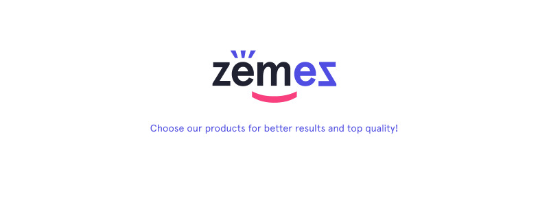 PR Agency - PR Agency Elementor-based WordPress Theme - Features Image 7