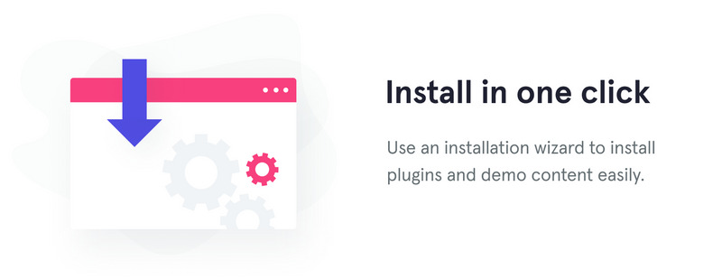 Legalor - Lawyer Motyw WordPress Elementor - Features Image 3