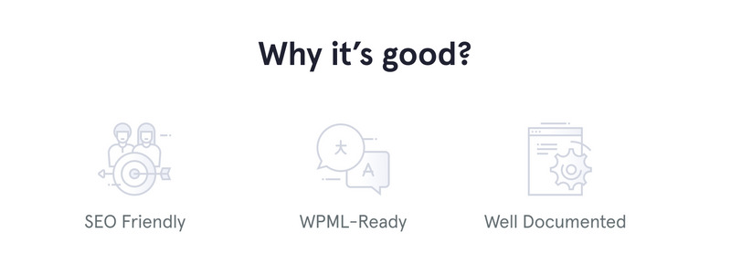 Legalor - Lawyer Motyw WordPress Elementor - Features Image 5