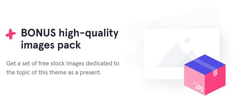 Camoz - Hunting ECommerce Classic Elementor №77840 - Изображения фич 4