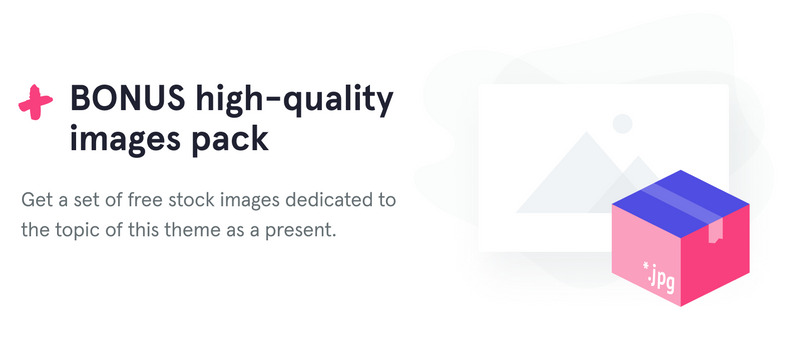 Generisys - Business Consulting Multipurpose Classic Elementor Responsive WordPress thema №84989 - Eigenschappen Afbeelding 4