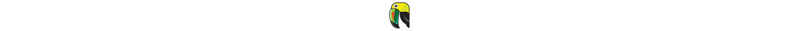 Modello di logo del marchio tucano - Caratteristiche Immagine 1