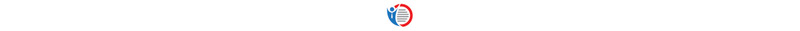 Jobblogg - logotypmall - Features Image 1