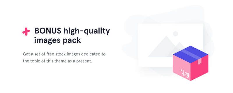 Highwayz - Road Construction WordPress Theme - Features Image 4