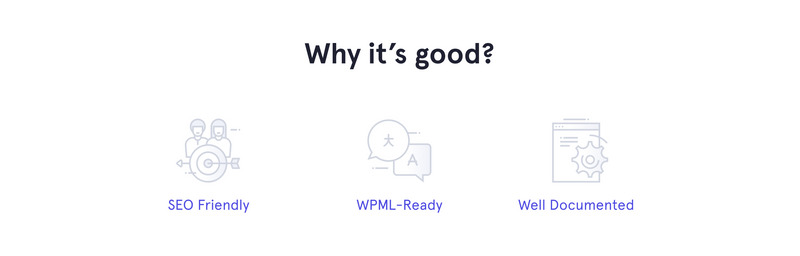 Highwayz - Road Construction WordPress Theme - Features Image 5