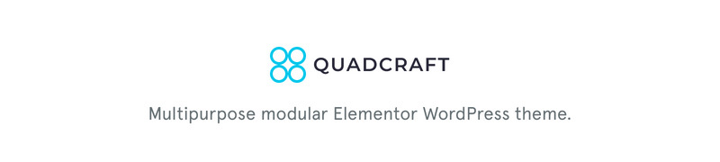 Quadcraft - Drone Startup WordPress Theme - Features Image 8