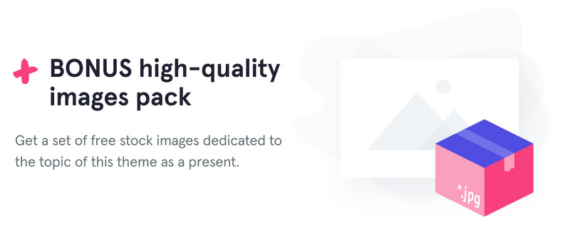 FinExpert - Financial Advisory Company Responsive WordPress Theme - Features Image 4