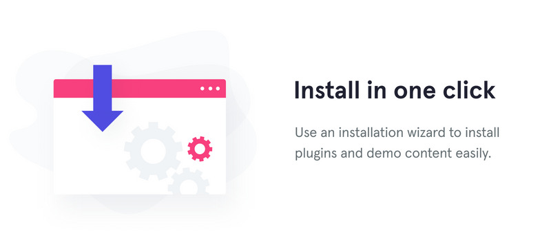Motoronix - Car Parts Elementor WooCommerce Theme - Features Image 3