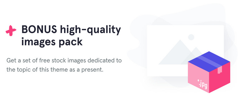 Motoronix - Car Parts Elementor WooCommerce Theme - Features Image 4