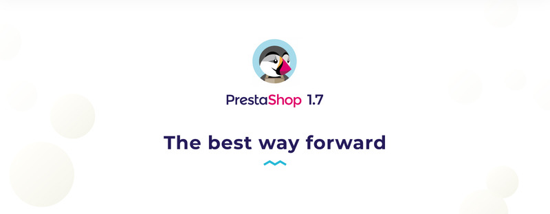 Eveprest - Mehrzweck-E-Commerce-Vorlage PrestaShop Theme - Features Image 2