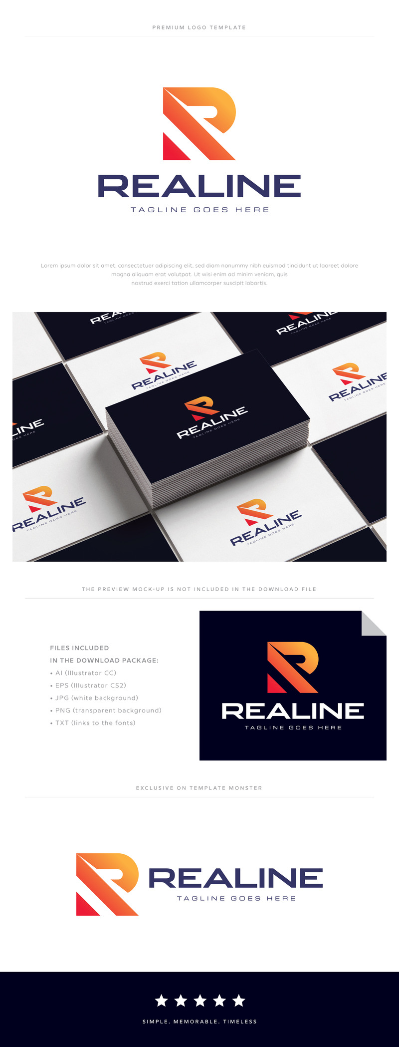 ベストセラー ReaLine - 練習機器