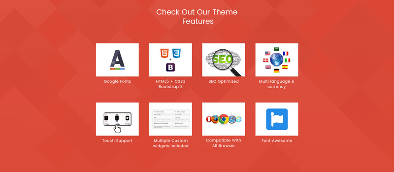 WatchOver - Single Product WooCommerce Theme - Features Image 7