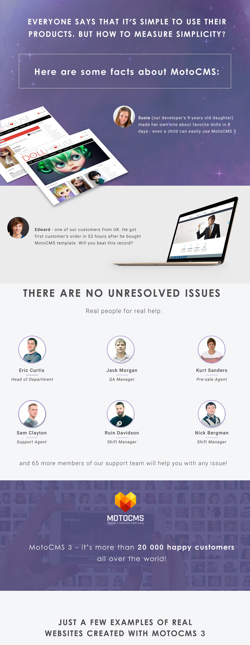 Download Liquiditt - Business Consulting Moto CMS 3 Template | Premium themes & Plugins 2 Liquiditt - Business Consulting Moto CMS 3 Template - Features Image 2