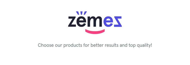 Responzivní WooCommerce motiv Burgelo - Food Delivery ECommerce Modern Elementor #82722 - Obrázek funkce 7