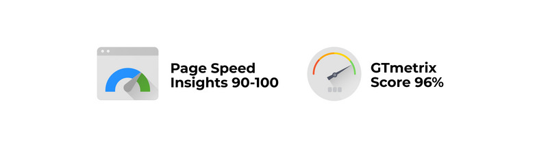 Modello per negozio online KarDone Medicine Tema Shopify - Caratteristiche Immagine 8