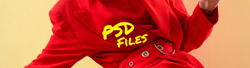 Vente - Tema de PrestaShop para comercio electrónico de Bootstrap limpio para tienda de ropa - Características Imagen 19