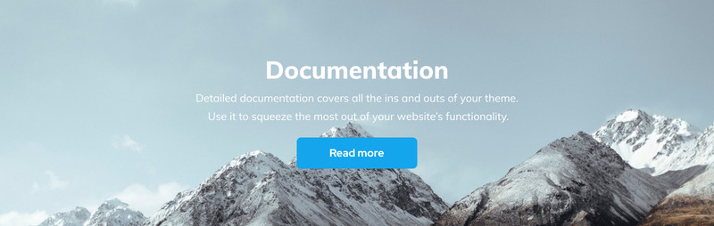 Modicate-Web Design Studio网站模板 - Features Image 7