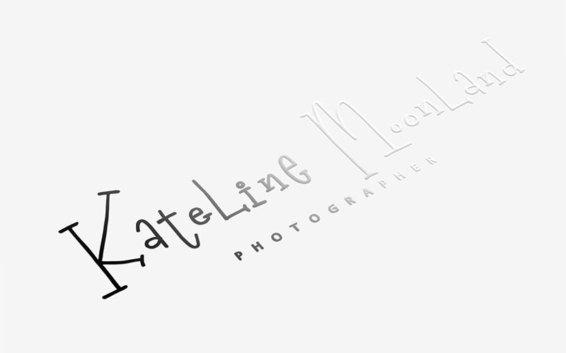 Milky River Playful Font + Extras - Features Image 5