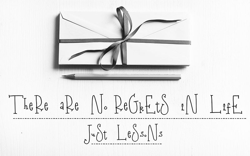 Milky River Playful Font + Extras - Features Image 11