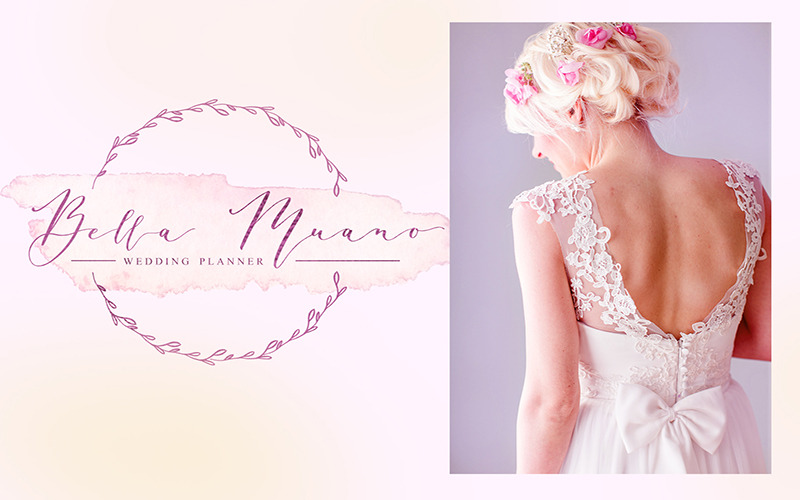 Donna Lucia Feminine Font + Cyrillic - Features Image 6