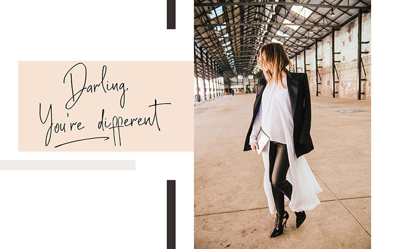 Fuente Soul Adventures Textured + Extras - Características Imagen 6