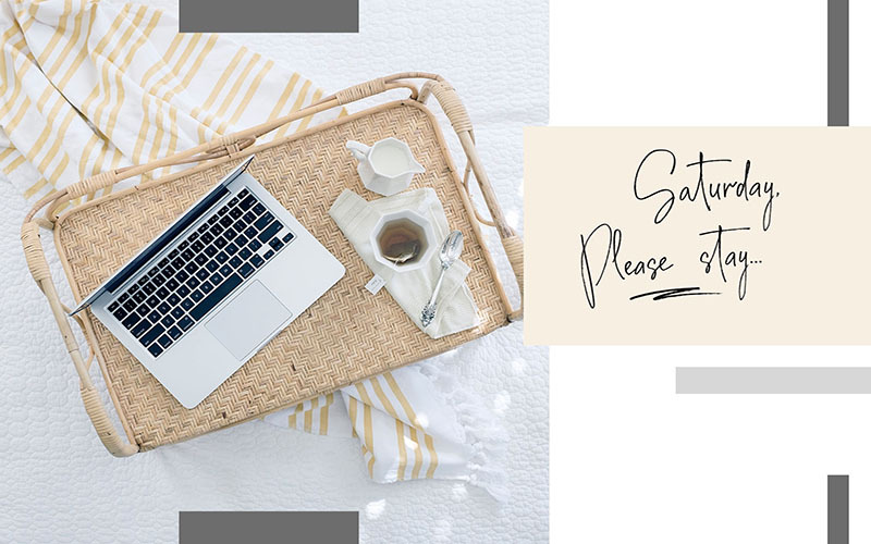 Fuente Soul Adventures Textured + Extras - Características Imagen 2