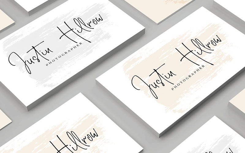 Fuente Soul Adventures Textured + Extras - Características Imagen 7