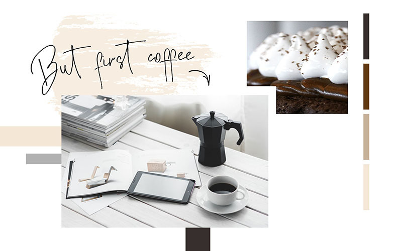 Fuente Soul Adventures Textured + Extras - Características Imagen 3