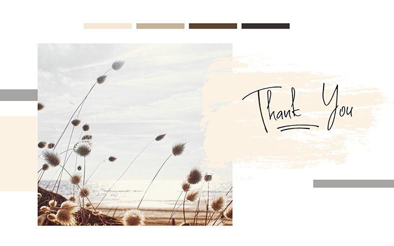 Fuente Soul Adventures Textured + Extras - Características Imagen 11