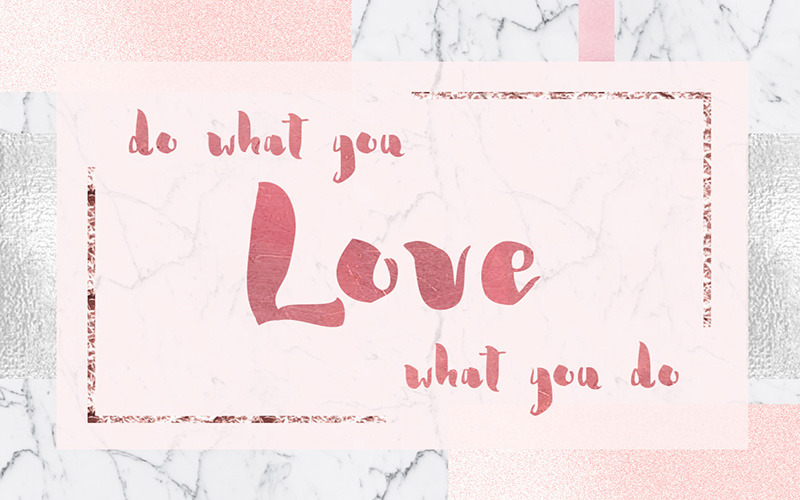 Rosamund Bold Font - Features Image 8