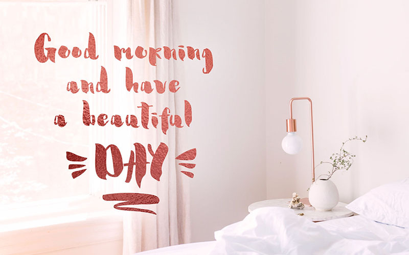 Rosamund Bold Font - Features Image 9