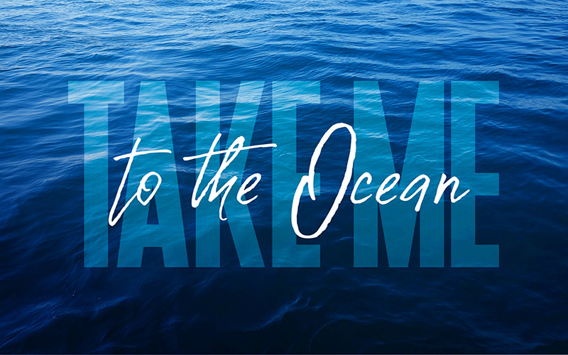 Costa Blanca-lettertype + extra's - Features Image 3