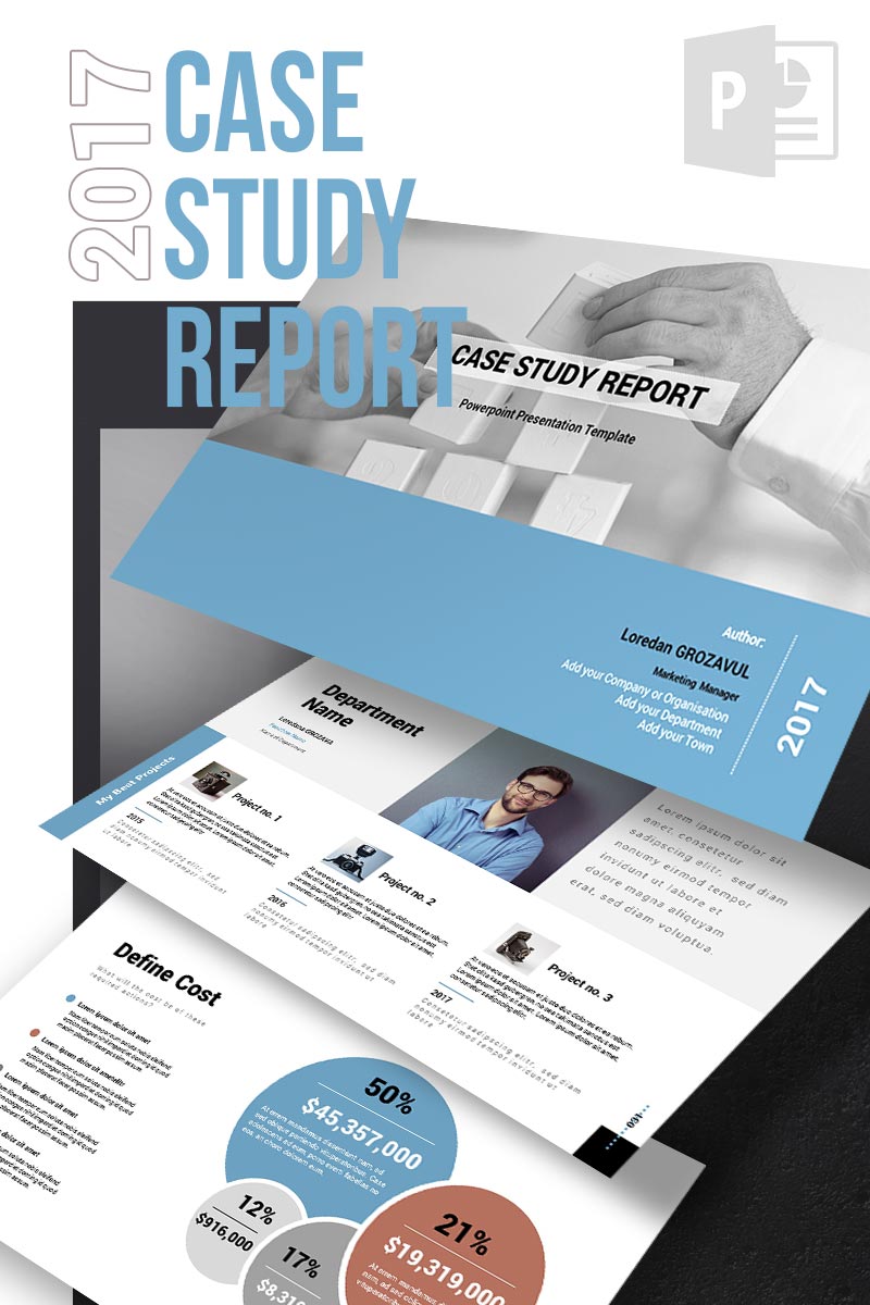 2017-case-study-report-powerpoint-template-65153