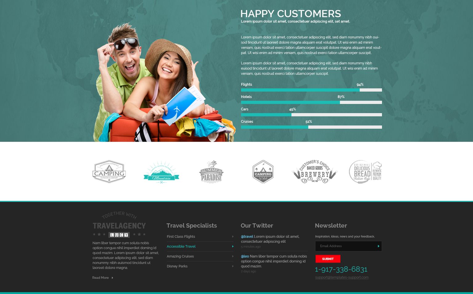 https://s3.tmimgcdn.com/templates/1295/scr/slide2.jpg