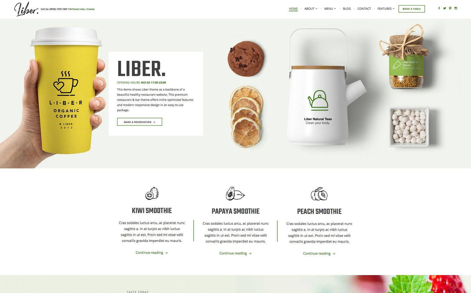 https://s3.tmimgcdn.com/templates/14/scr/1.jpg