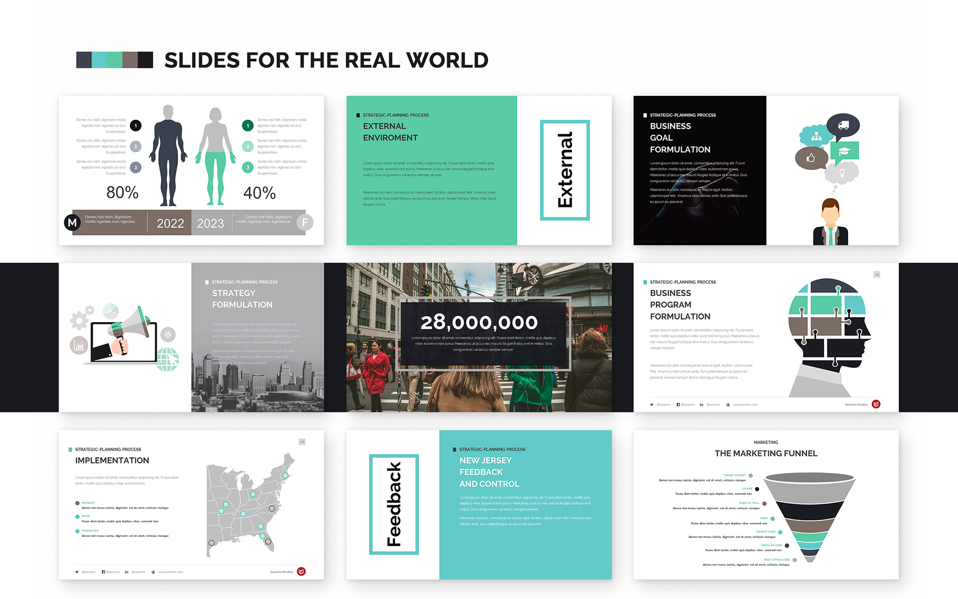 https://s3.tmimgcdn.com/templates/14360/scr/1579749627645_TM-Cover-15.jpg