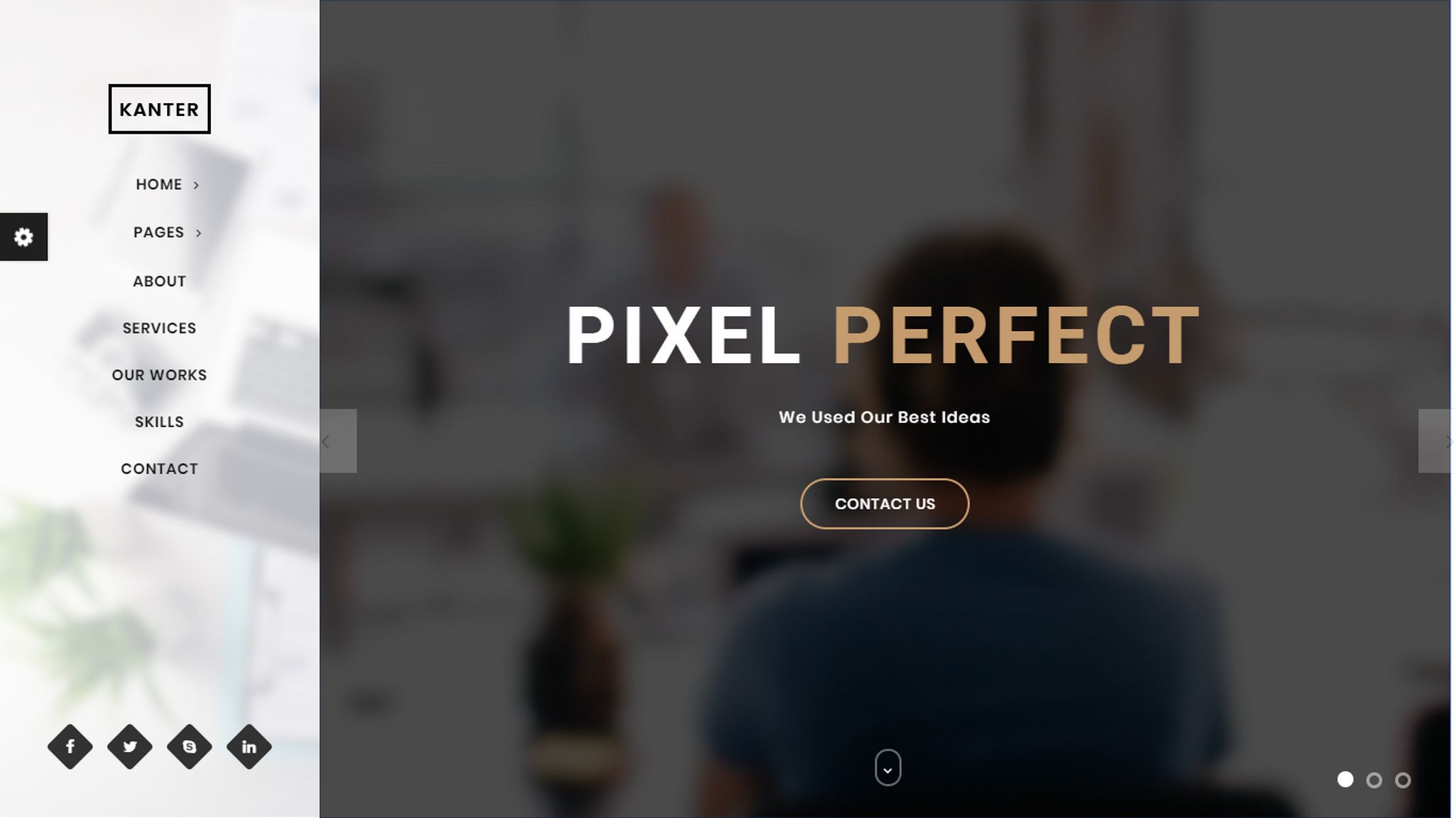 https://s3.tmimgcdn.com/templates/1441/scr/2.png