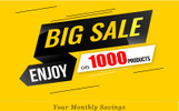 Product Sale Promo After Effects Intro Template Small Screenshot Product Sale Promo After Effects Intro