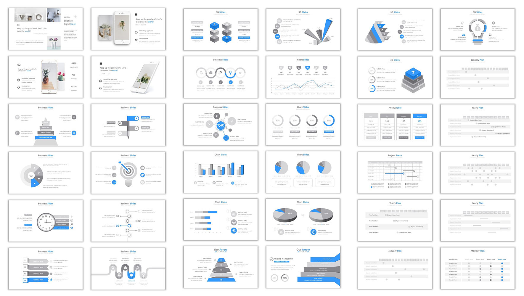 https://s3.tmimgcdn.com/templates/15774/scr/1541455750348_Preview%20Monster%202.jpg
