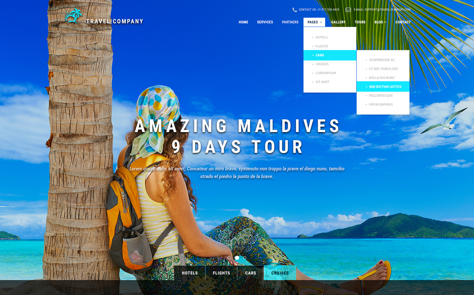 https://s3.tmimgcdn.com/templates/1582/scr/2.jpg