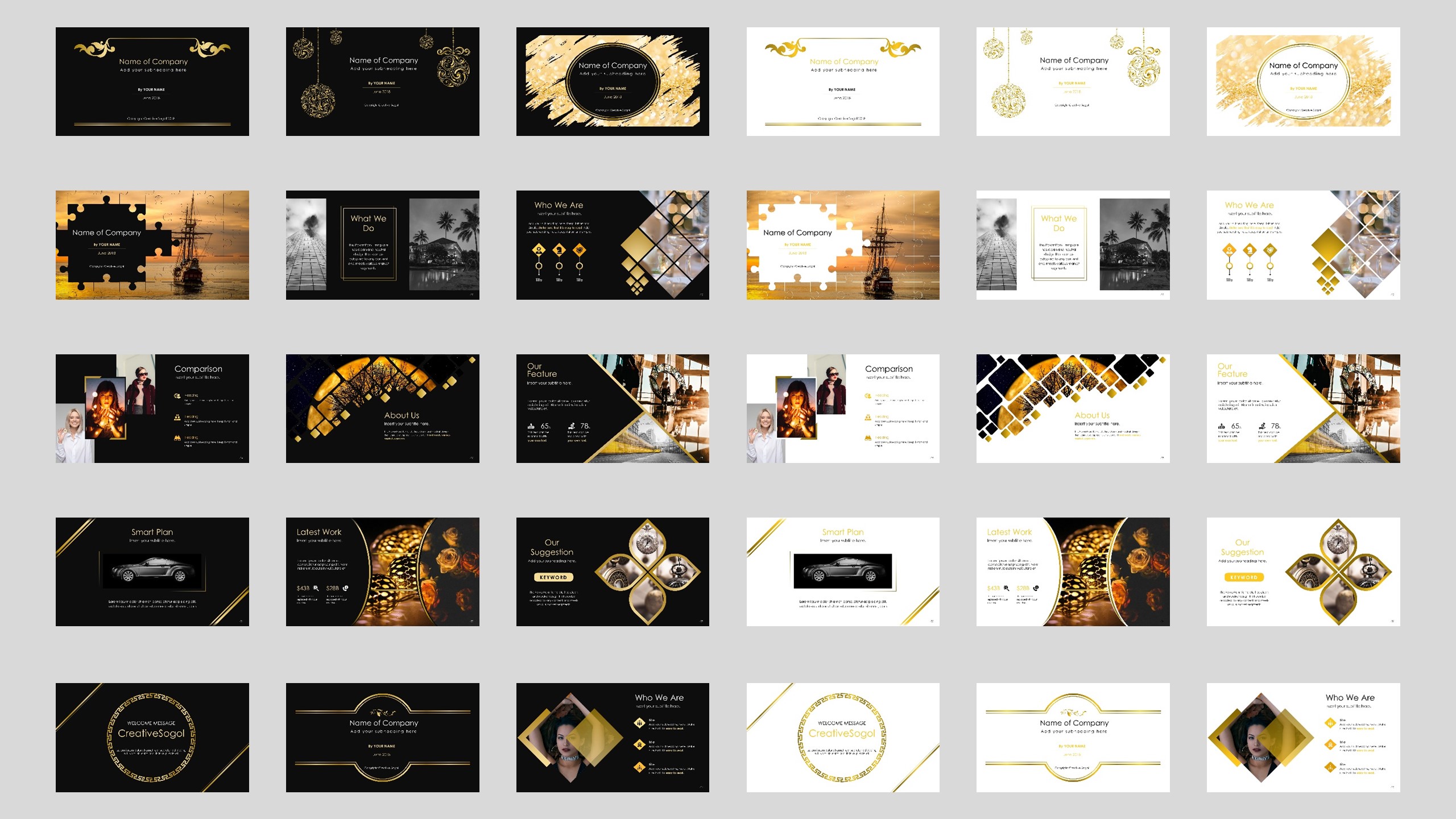 stylish-ppt-templates-free-download-of-free-download-powerpoint