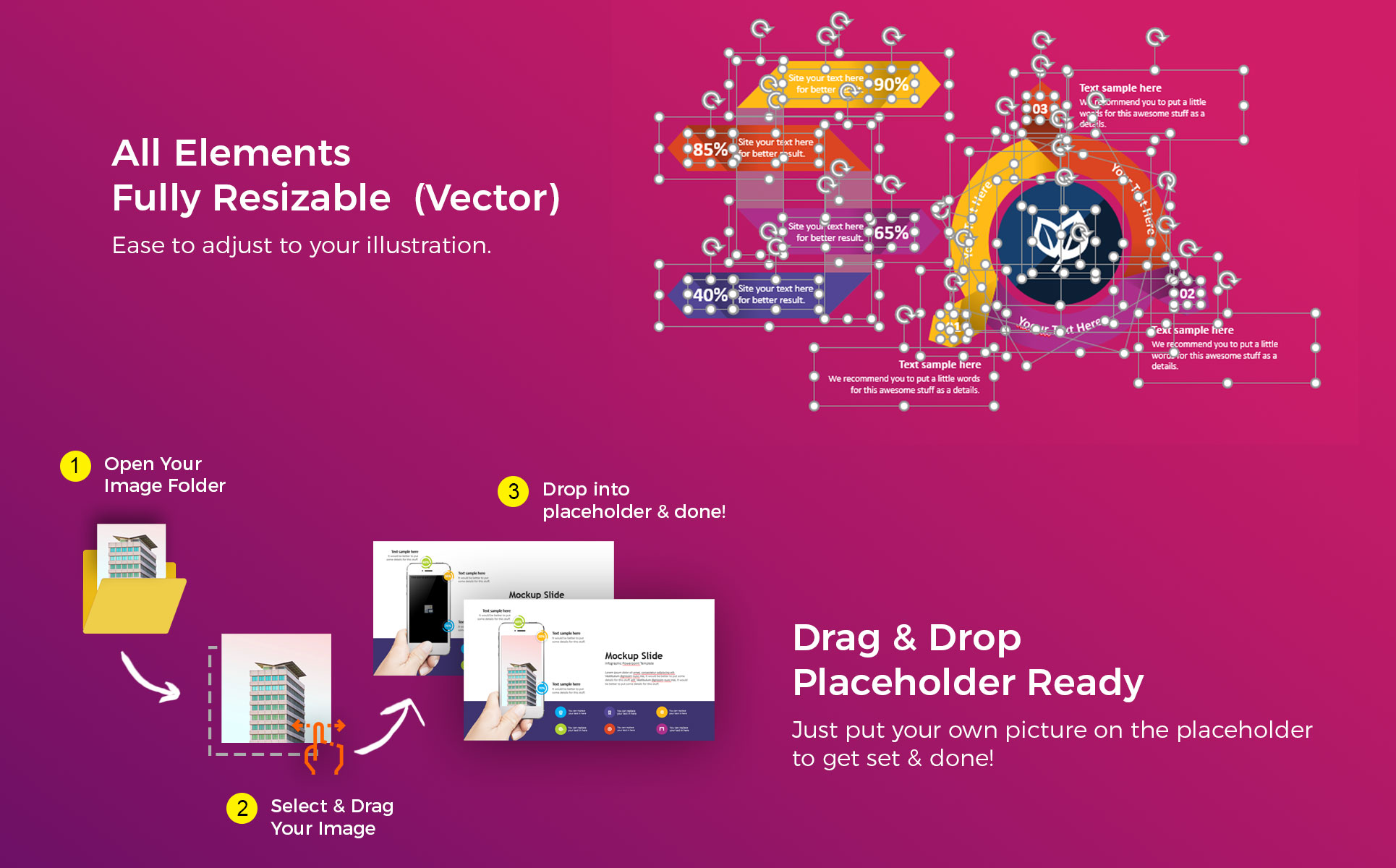 https://s3.tmimgcdn.com/templates/16052/scr/1557658543563_Completed-Infographic-Asset-4.jpg
