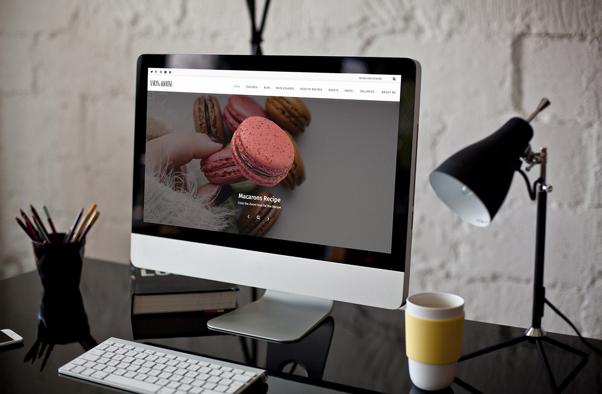https://s3.tmimgcdn.com/templates/1626/scr/narya-wordpress-food-blog-theme-preview-1.jpg