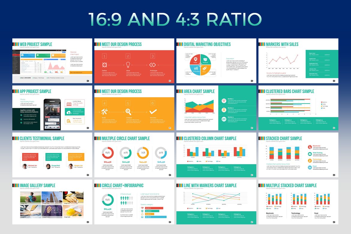https://s3.tmimgcdn.com/templates/16464/scr/1543319744264_04_PowerPoint-Presentation-Ratio.jpg