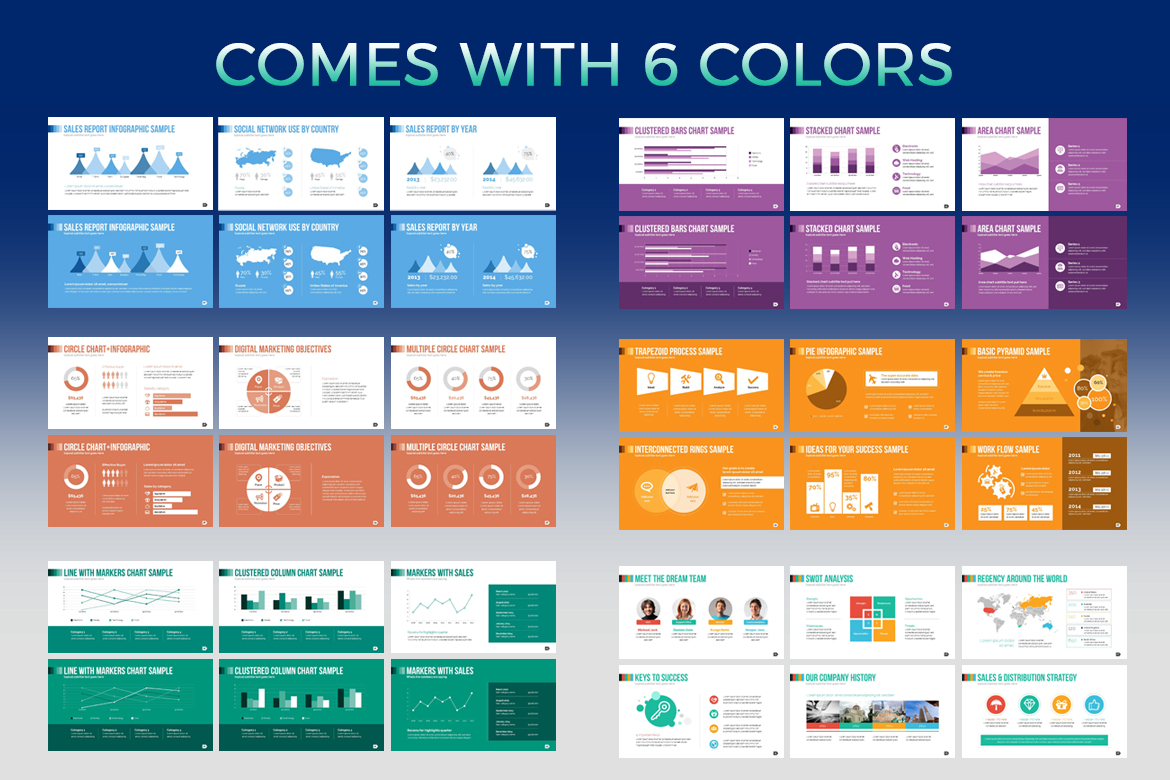 https://s3.tmimgcdn.com/templates/16464/scr/1543319748732_06_Six-Color-variation.jpg