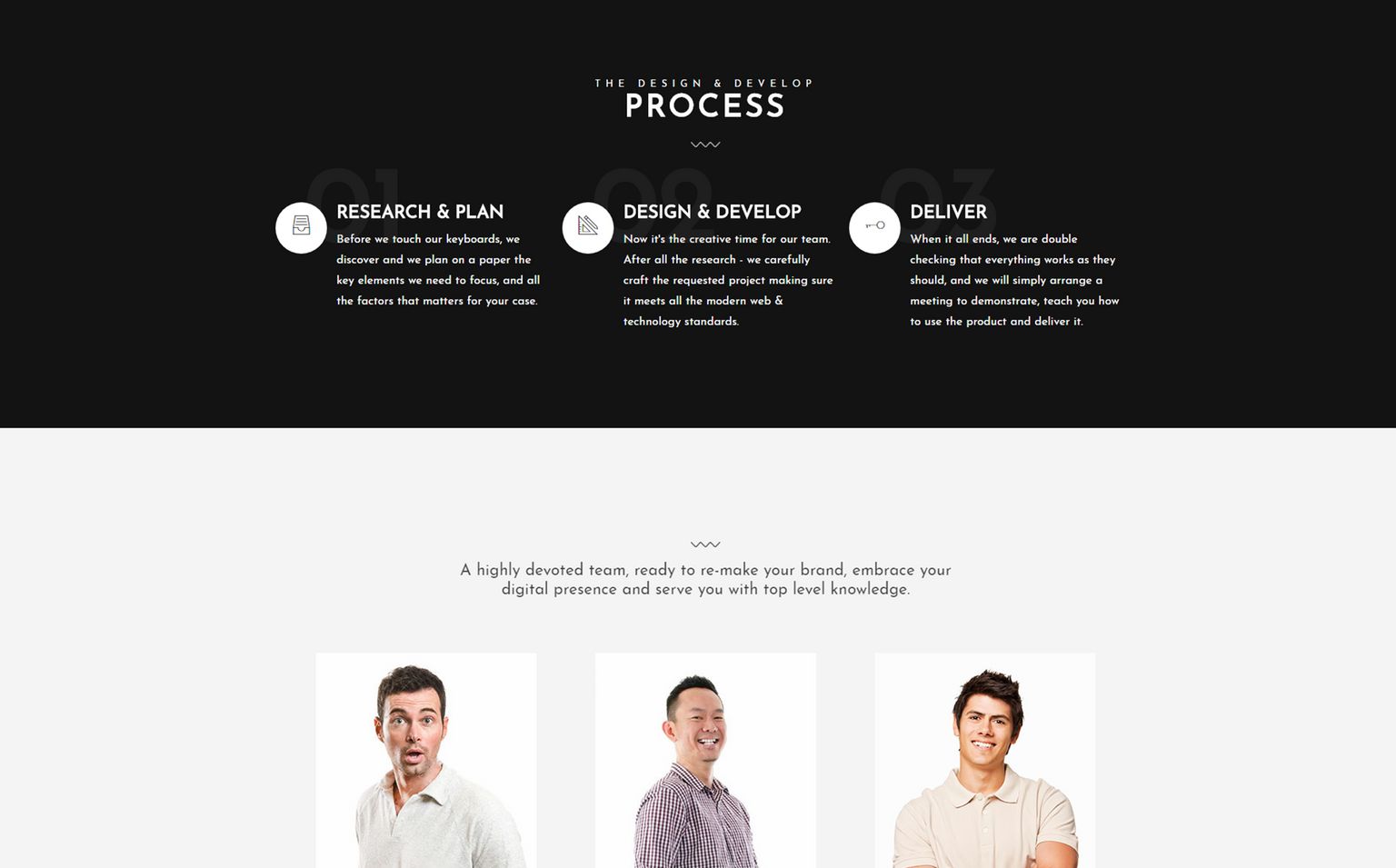 https://s3.tmimgcdn.com/templates/1708/scr/image-1.png