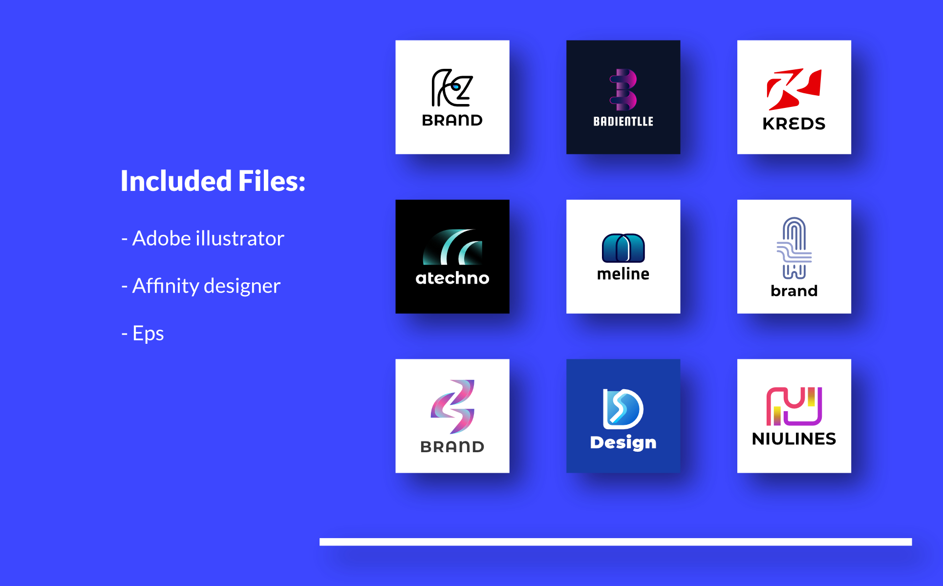 Download Шаблон логотипа "32 Lettermark - Collection Logo Template" / 32 Lettermark - Collection Logo Template - Шаблон логотипа на тему графика abstract,brand,branding,bundle,business,collection,company,concept,corporate,creative,design,flat,futuristic,gradient,identity,letter,lettermark,logo,logo design,modern