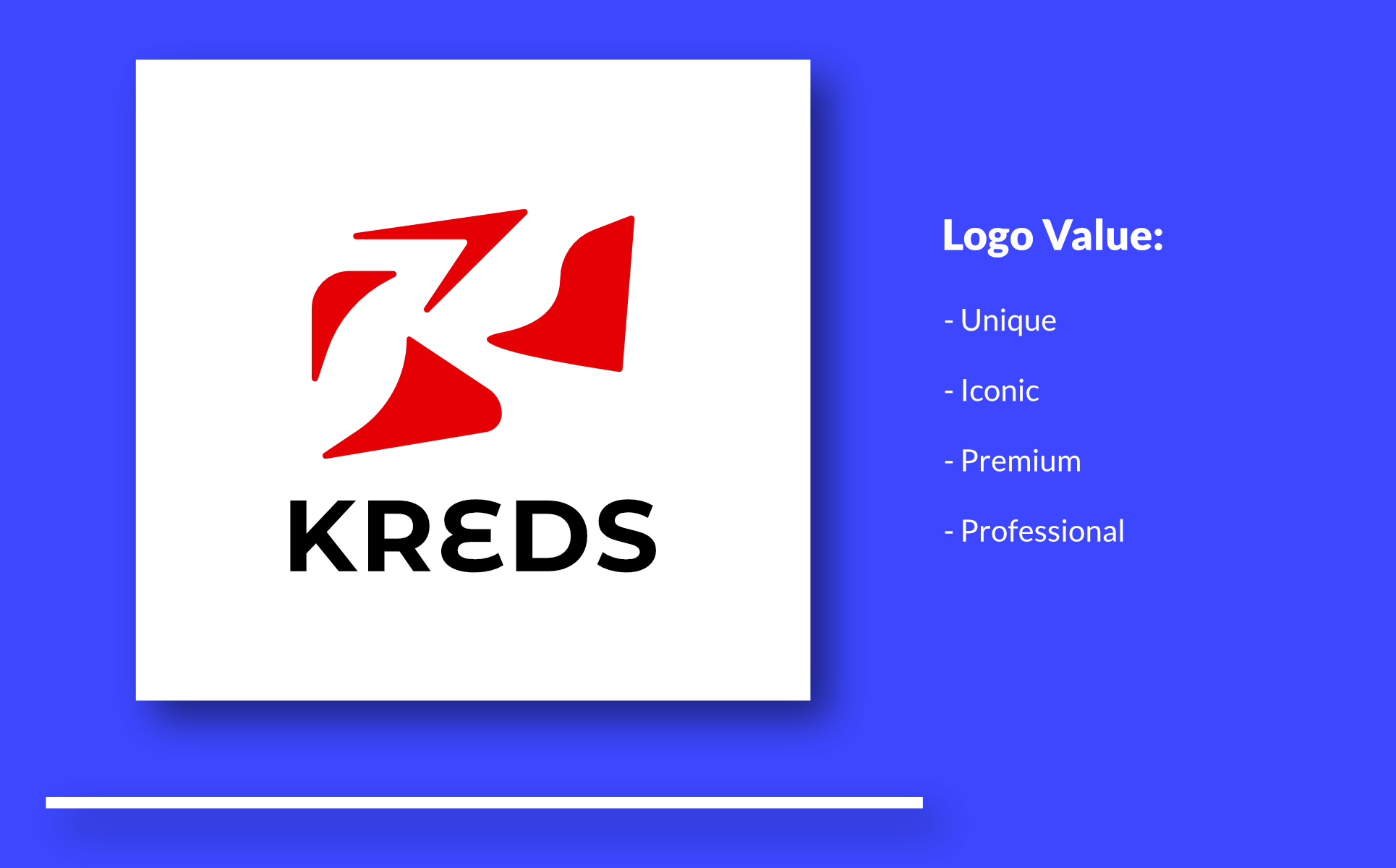 Download Шаблон логотипа "32 Lettermark - Collection Logo Template" / 32 Lettermark - Collection Logo Template - Шаблон логотипа на тему графика abstract,brand,branding,bundle,business,collection,company,concept,corporate,creative,design,flat,futuristic,gradient,identity,letter,lettermark,logo,logo design,modern