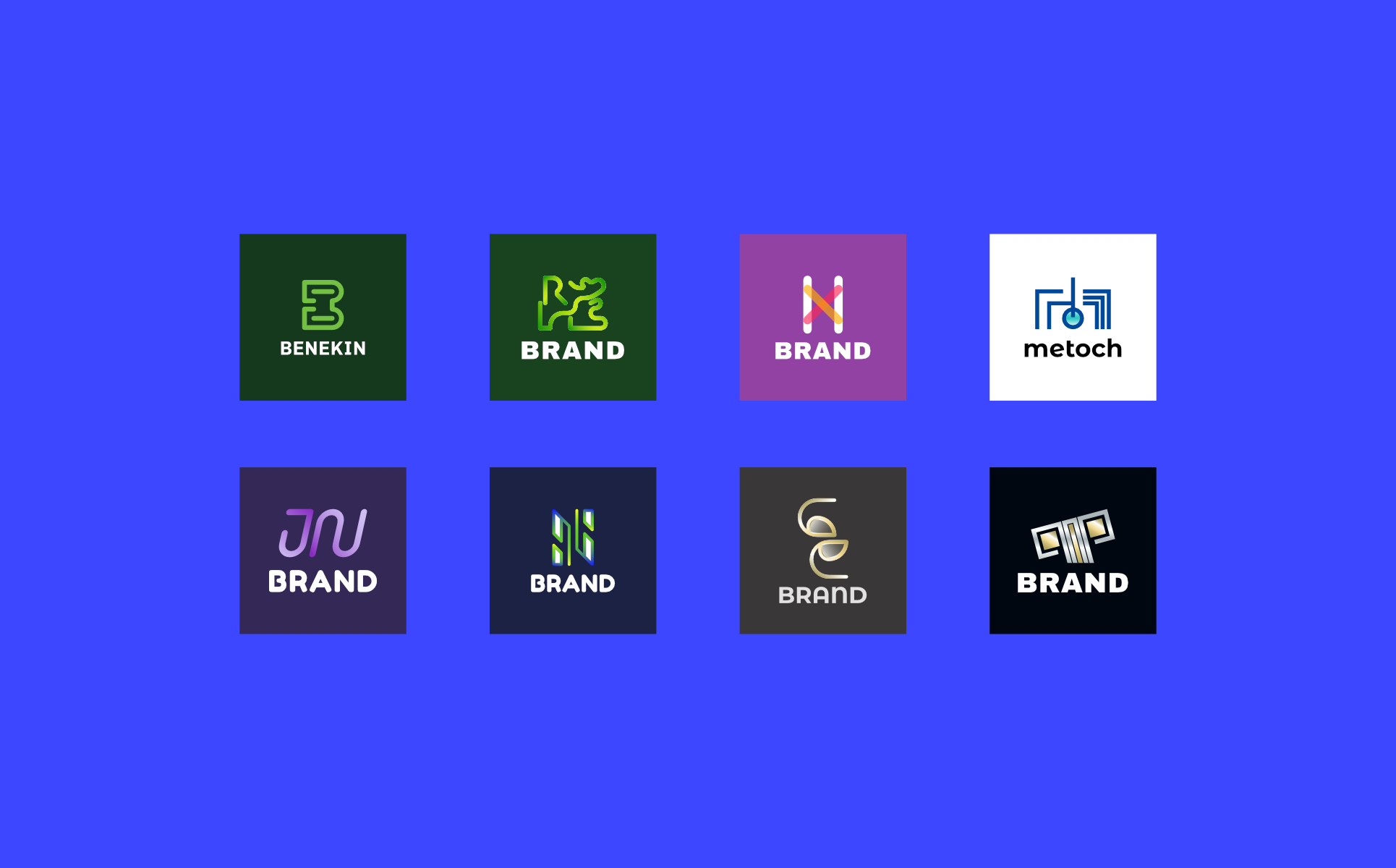 Download Шаблон логотипа "32 Lettermark - Collection Logo Template" / 32 Lettermark - Collection Logo Template - Шаблон логотипа на тему графика abstract,brand,branding,bundle,business,collection,company,concept,corporate,creative,design,flat,futuristic,gradient,identity,letter,lettermark,logo,logo design,modern